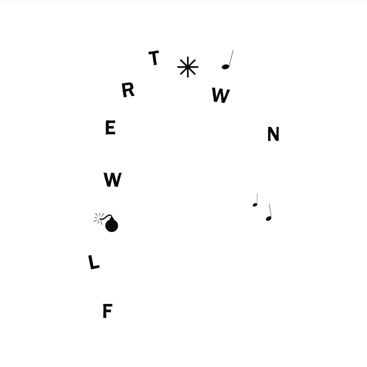  - Flowertown