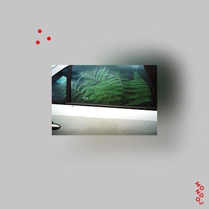 Nothing Blues - Nick Malkin