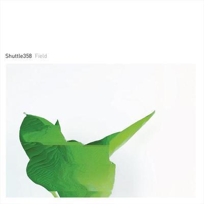 Field - Shuttle358