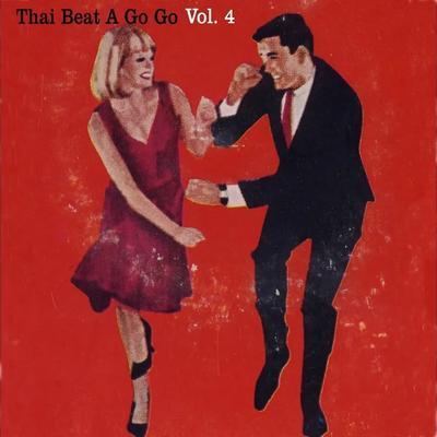 Thai? Dai! - Sroeng Santi
