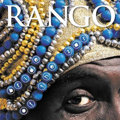 Bride of the Zar - Rango