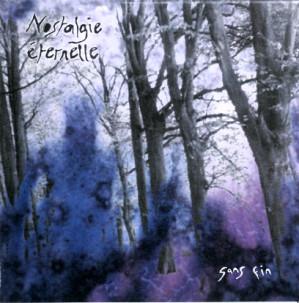 Sans Fin - Nostalgie Eternelle