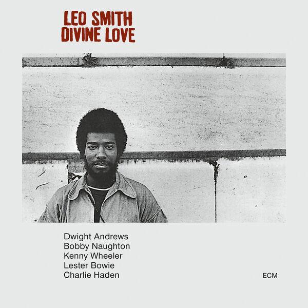  - Wadada Leo Smith