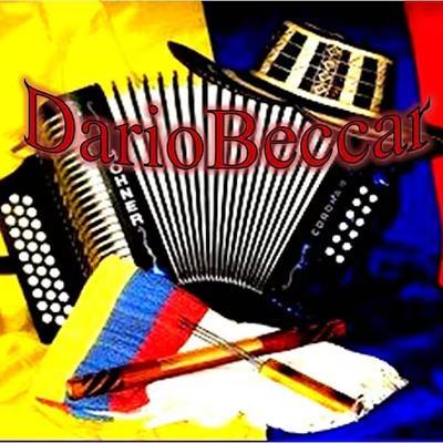  - PEDRO RUIZ Y SU CONJUNTO