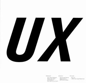 Unknownmix - UnknownmiX