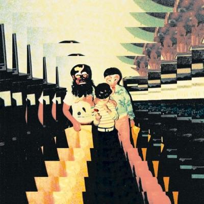 Lucha - Y La Bamba