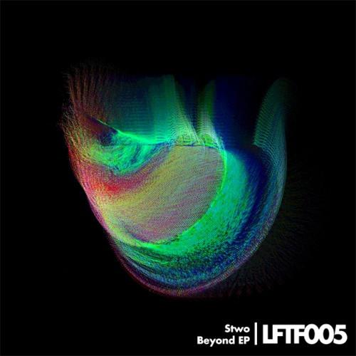 Beyond EP (LFTF005) - Stwo