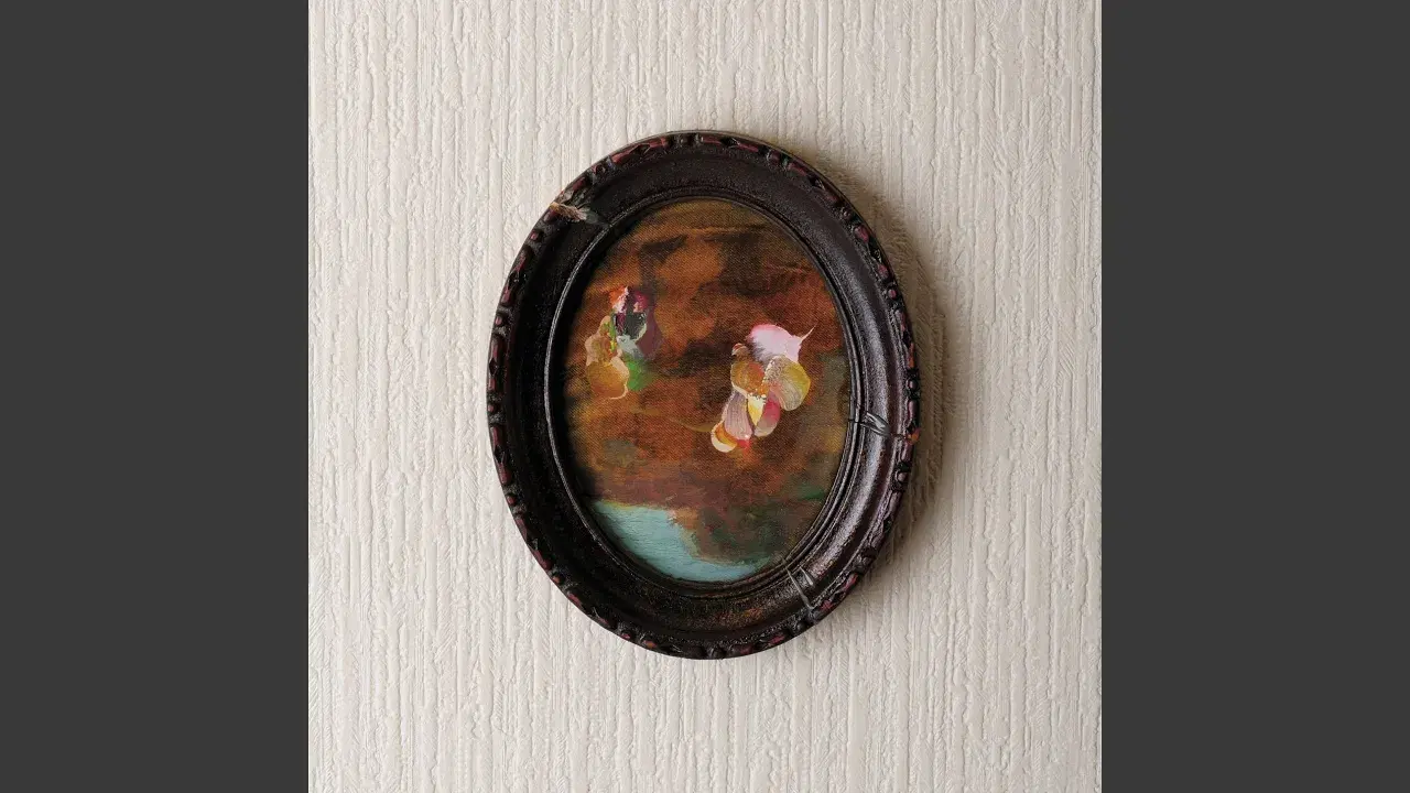  - Eiko Ishibashi