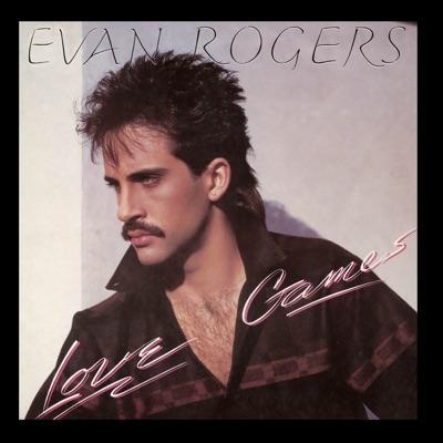 funky collector 10 - evan rogers
