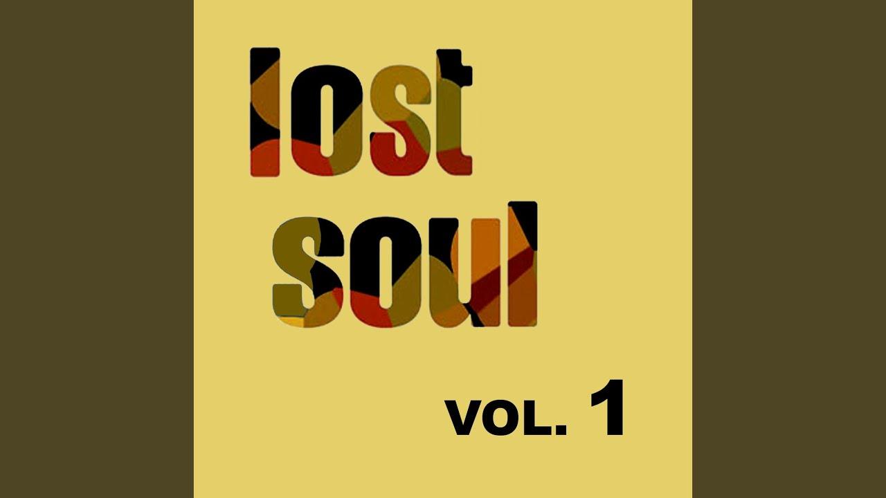 Eccentric Soul: The Kris Label - The Untouchables