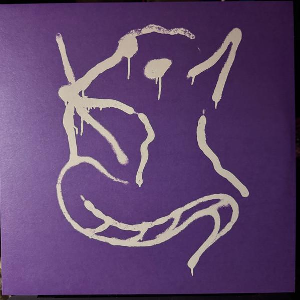 La Rat - La Rat