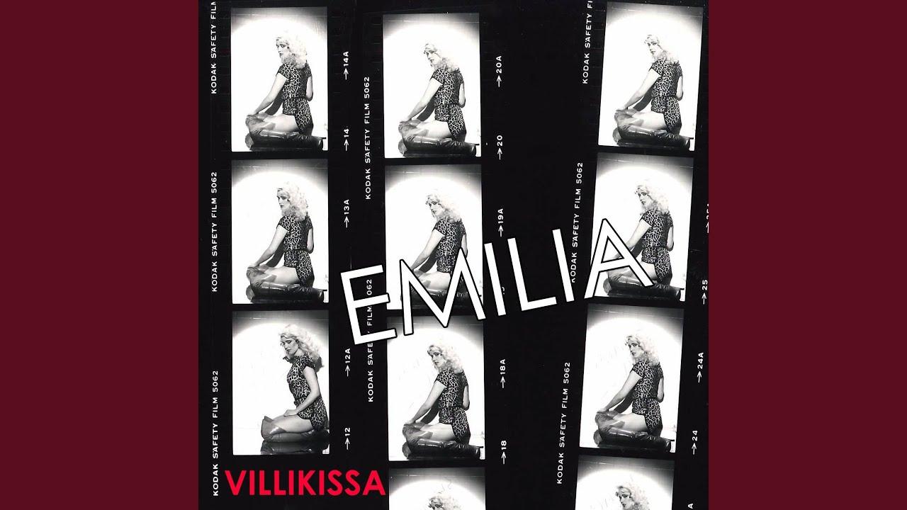  - Emilia