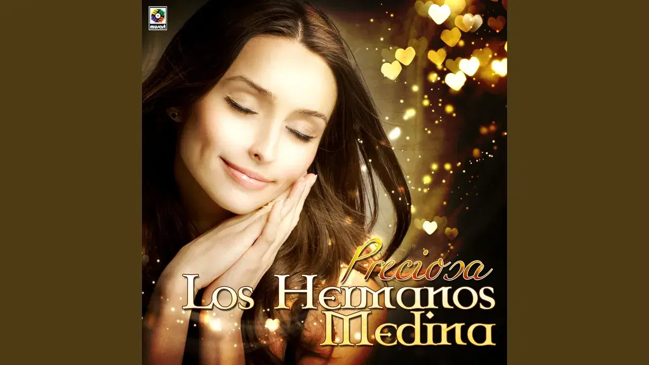  - Los Hermanos Medina
