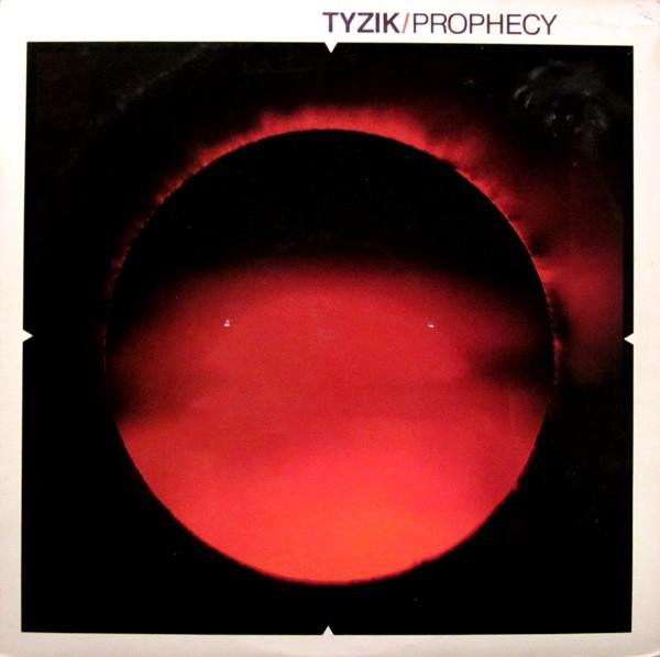  - Jeff Tyzik
