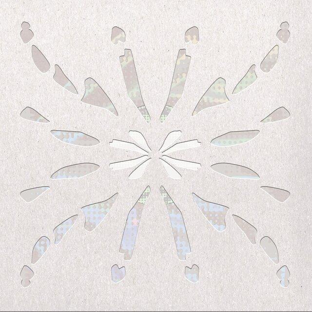 Morpho - Benyayer
