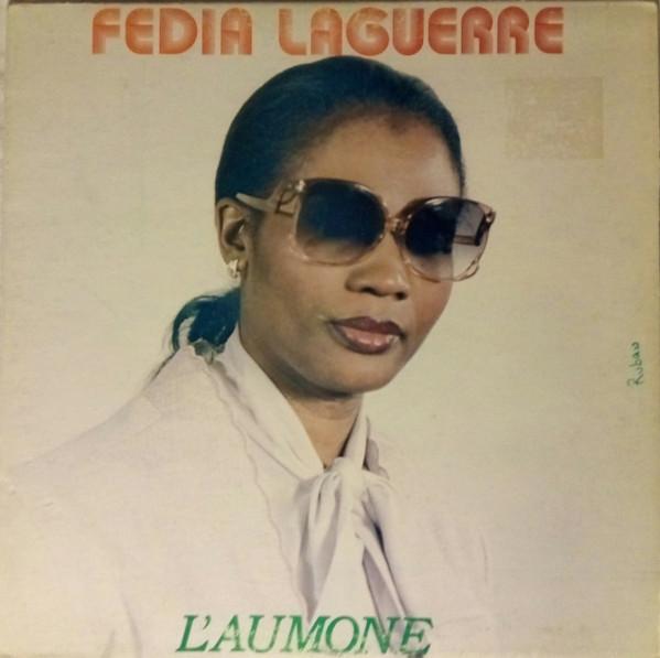  - Fedia Laguerre