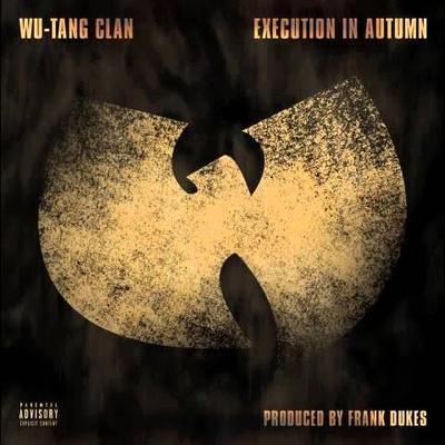  - Wu Tang Clan