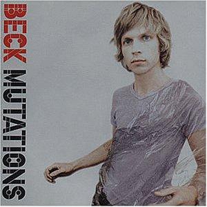 Mutations - Beck