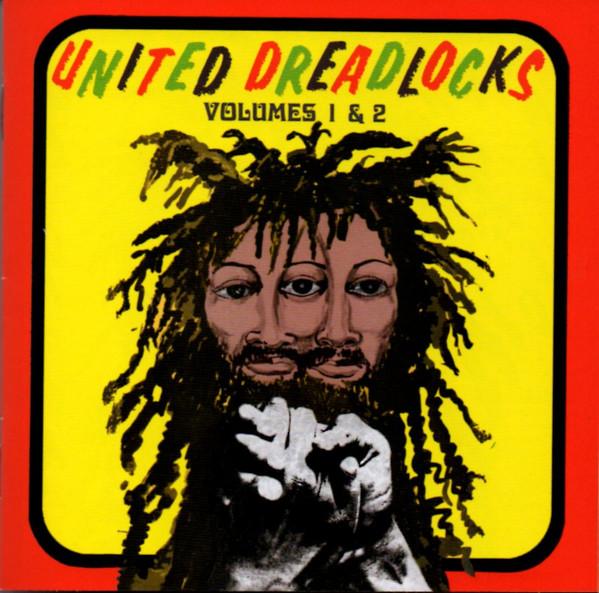 Tribute to Arthur - Tribal Roots