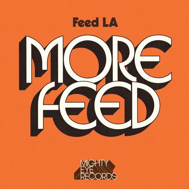 More Feed - Feed LA