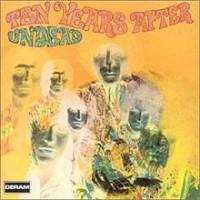 Undead - Ten Years After