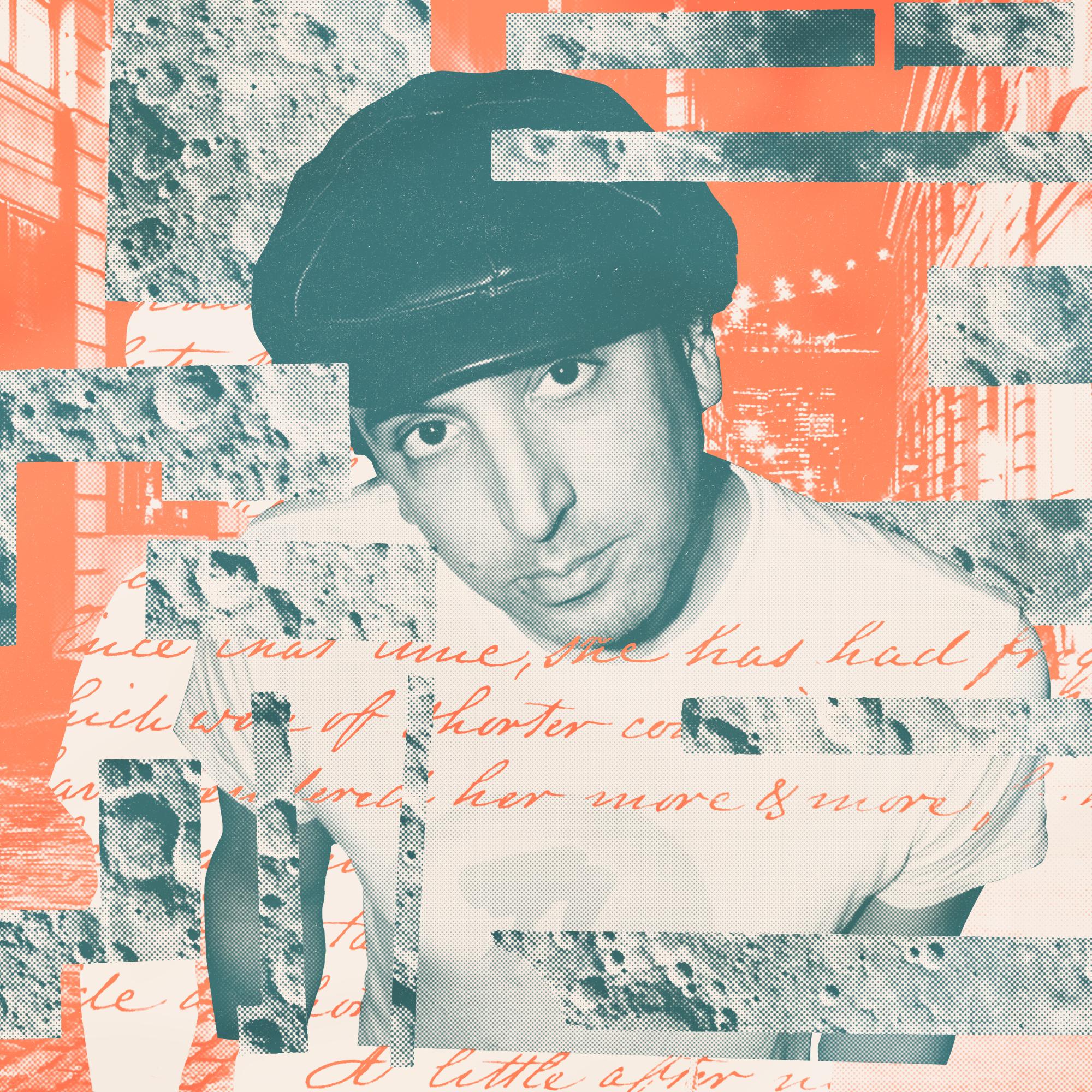 DARSHAN JESRANI (METRO AREA) - REMIXES (DJW BOOT) - Galaxians