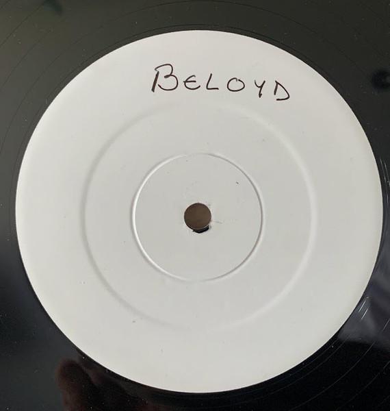  - Beloyd