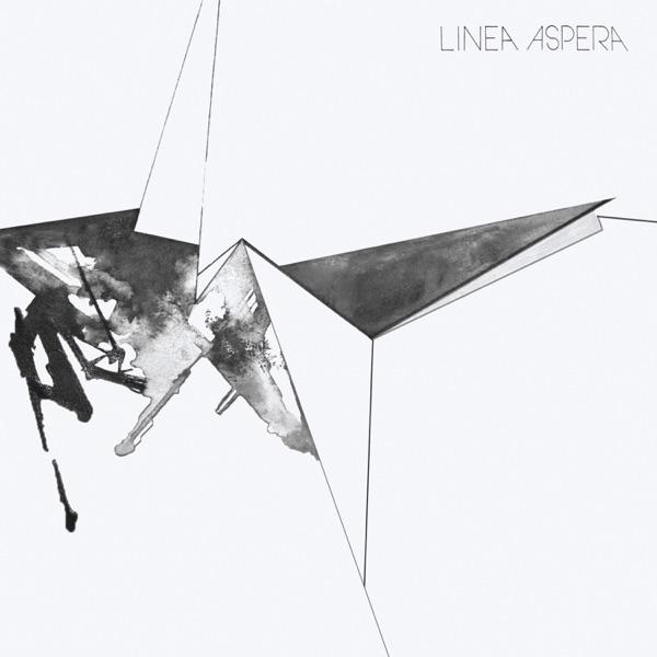 Linea Aspira - Linea Aspira