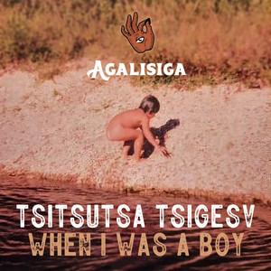 Unknown Album - Agalisiga