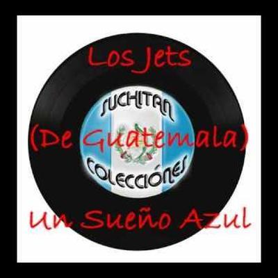 . - Los Jets 