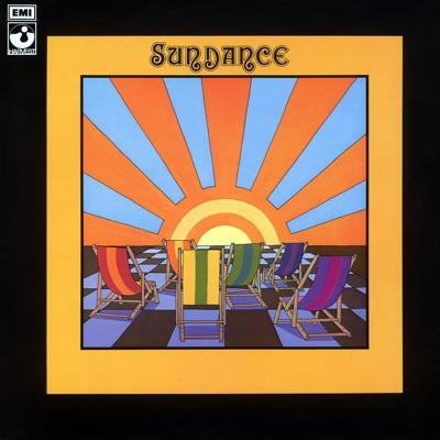 Sundance - Sundance