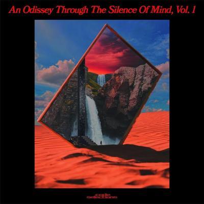 An Odissey Through The Silence Of Mind - aerials on the roof 