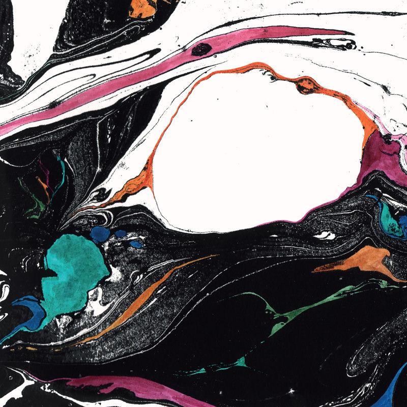 RECORD - Zero 7