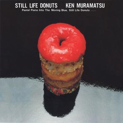  - Ken Muramatsu