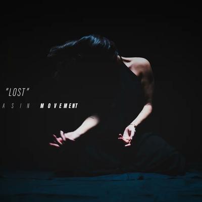 MOVEMENT - Gigi Masin