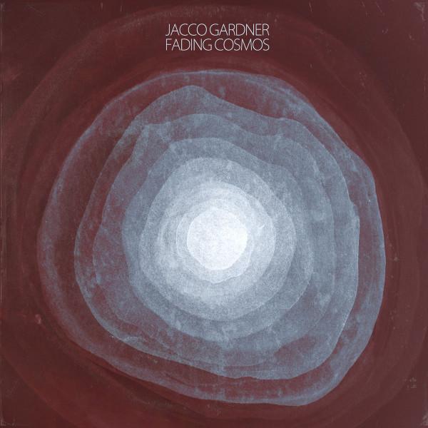 Fading Cosmos - Jacco Gardner