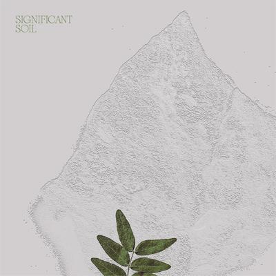 Significant Soil - Mister Water Wet