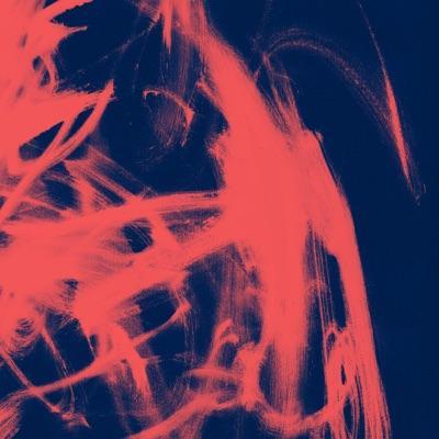 Landscape from Memory - Rival Consoles