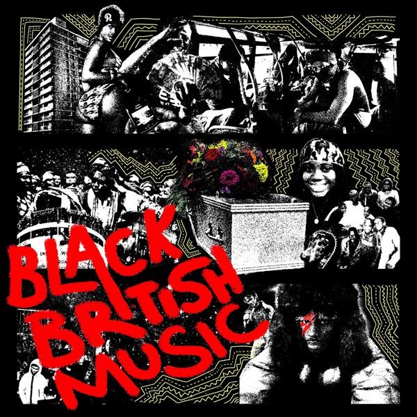 black british music (2025) - Jim Legxacy & Fimiguerrero