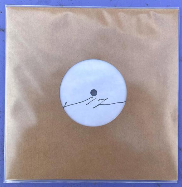 SUONO ASSENTE - V/Z