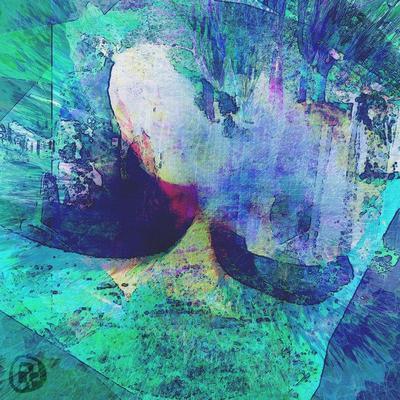 G.A.: Six: Communion - Ourobonic Plague