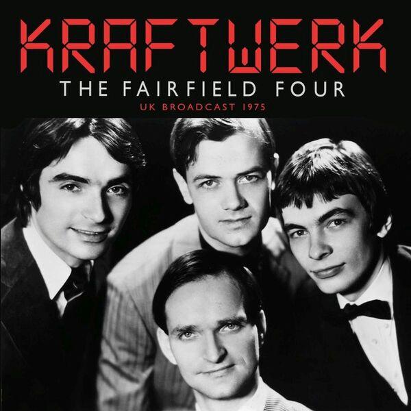  - KRAFTWERK