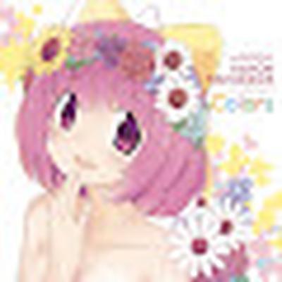 東京チンドン Vol.1 - 篠田昌巳+長谷川宣伝社