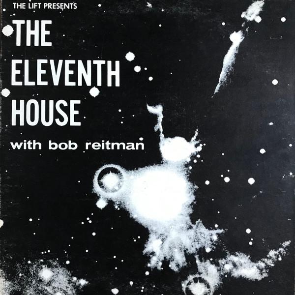 1001 Essential Rare Groove Memories - Bob Reitman