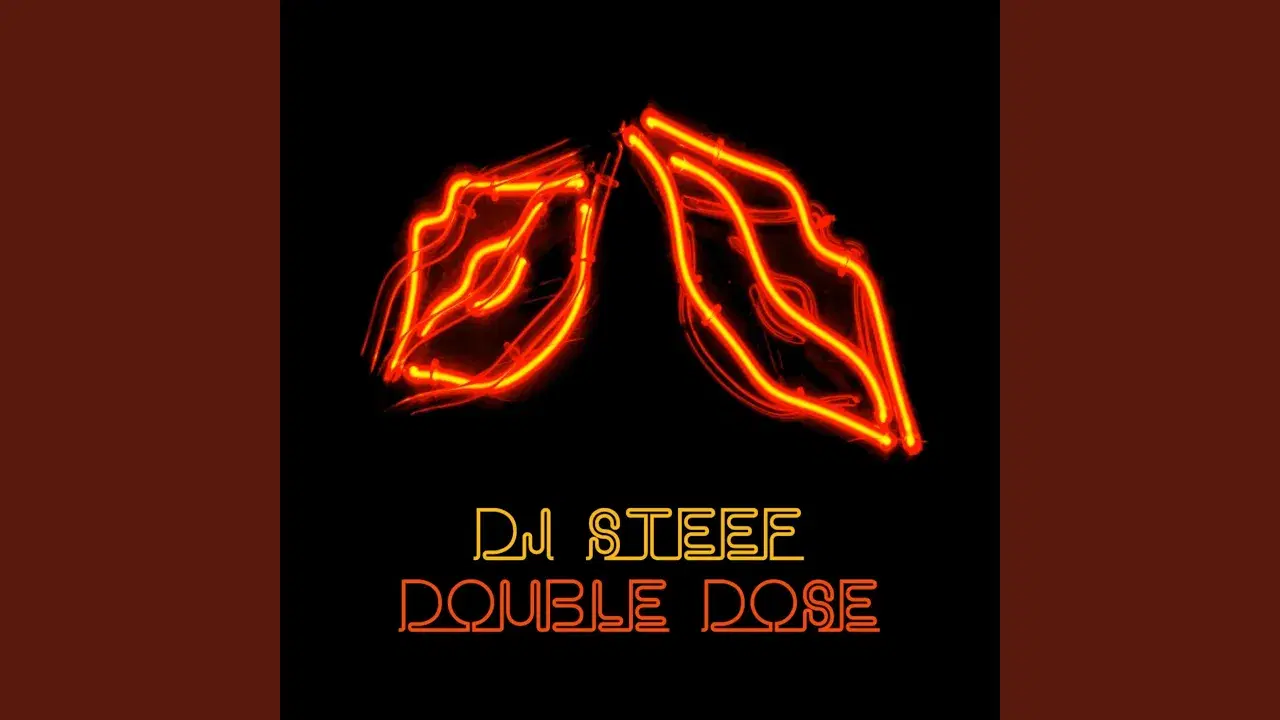 BMX - Dj Steef