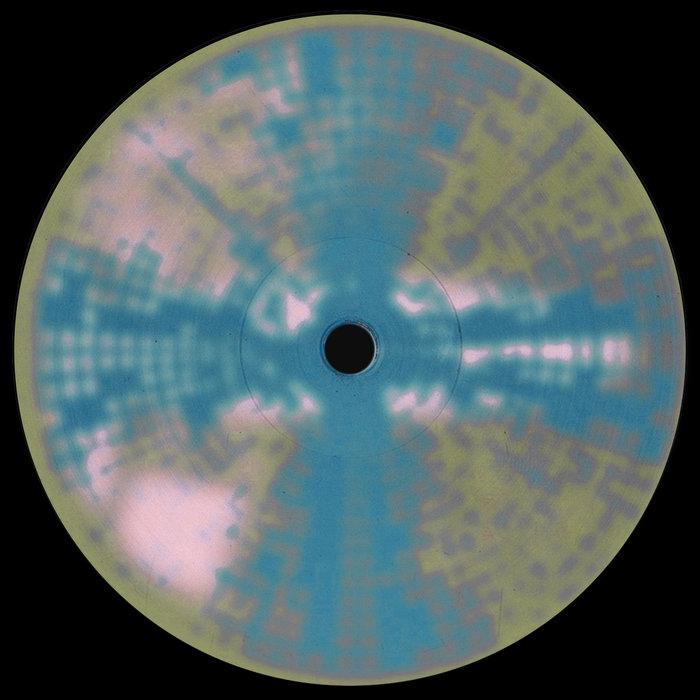 DJ Sprinter Vol.2 (EP) - DJ Sprinter