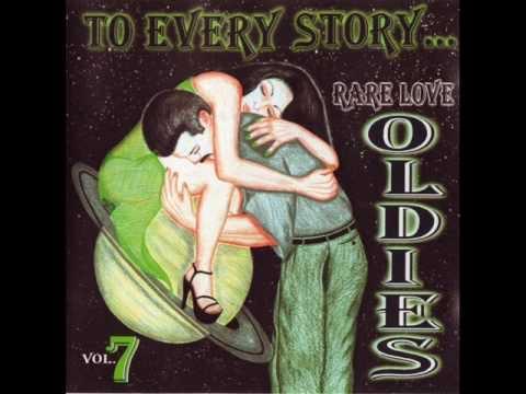 Without You Babe - Jeri & Joe