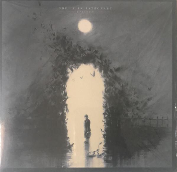 Epitaph - God Is an Astronaut