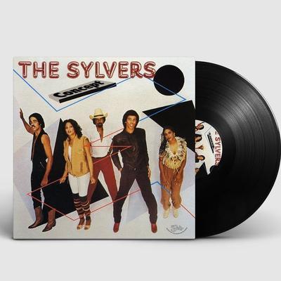 Concept - The Sylvers