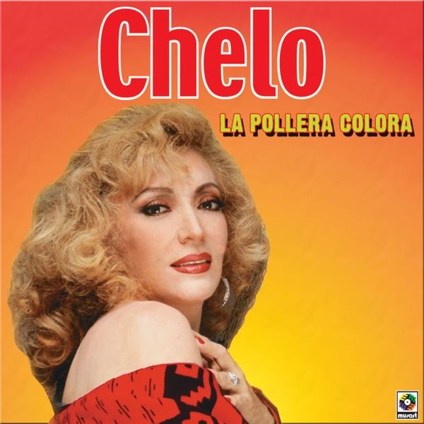 La Pollera Colorá - Chelo